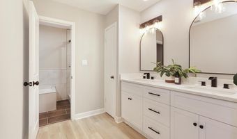 1219 Carter Ave, Baton Rouge, LA 70806