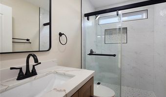 36 Colony Way, Aliso Viejo, CA 92656