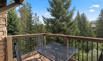 1374 BROKEN LANCE Dr D, Breckenridge, CO 80424
