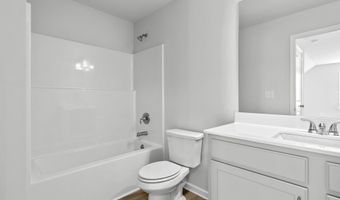 176 Greenview, Homer, GA 30547