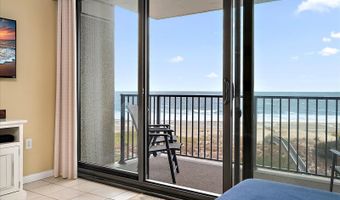 502 ISLAND HOUSE Rd, Bethany Beach, DE 19930