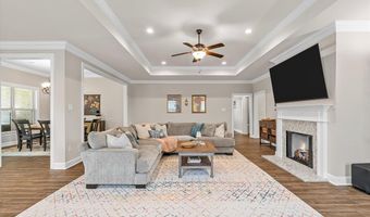 114 Brimestone Loop, Benton, LA 71006