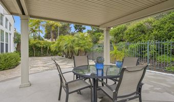7001 Cattail Pl, Carlsbad, CA 92011