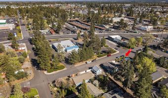 195 SE Roosevelt Ave, Bend, OR 97702