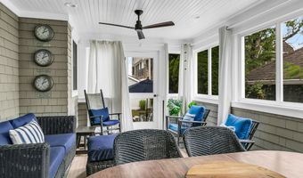 441 Main Ave, Bay Head, NJ 08742