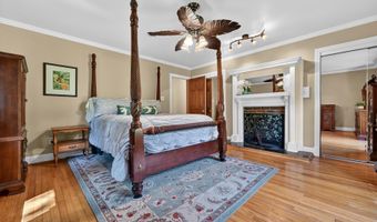 1304 BRYAN POINT Rd, Accokeek, MD 20607