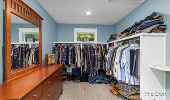 6268 Winans St, Allendale, MI 49401