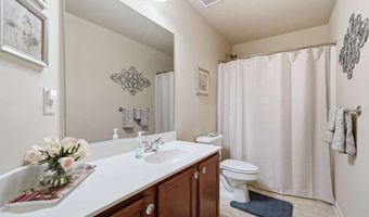 608 Myers Gate Rd 608, Ball Ground, GA 30107
