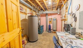 805 Georgetown Lake Rd, Anaconda, MT 59711