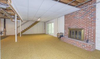 403 Forest Cove Rd, Anderson, SC 29626