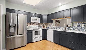 19 MICA Ct, Baltimore, MD 21209