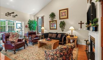 9 SPRING LAKE Ct, Barnegat, NJ 08005