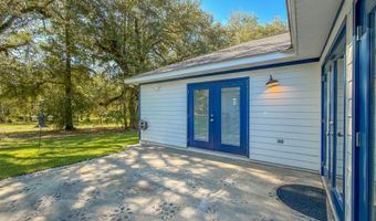 2112 Yorktown Pl, Bainbridge, GA 39817