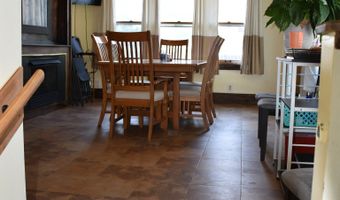 124 S Indiana St, Mooresville, IN 46158