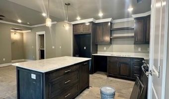 2 St Andrews Cir, Bella Vista, AR 72715