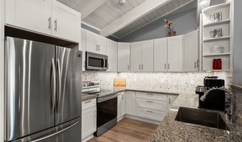 830 Oriole Way 7, Incline Village, NV 89451