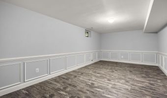 4306 TAVERNGREEN Ln, Bowie, MD 20720