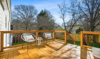 4219 Brandy Ann Dr, Acworth, GA 30101