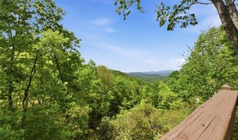 231 Ridge View Dr, Andrews, NC 28901