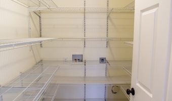 99 JENNIFER Ln, Baxley, GA 31513