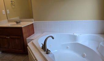 1907 Gragg St, Bainbridge, GA 39819