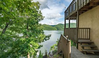 22627 Montego Bay Rd, Abingdon, VA 24211