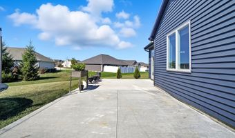 1701 Birch Run, Auburn, IN 46706