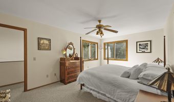 337 Captain Whitney Rd, Becket, MA 01223