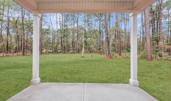 579 Sams Point Rd, Beaufort, SC 29907