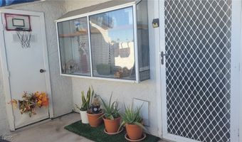 2140 Willowbury Dr A, Las Vegas, NV 89108