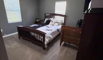 315 N Street St, Aurora, NE 68818
