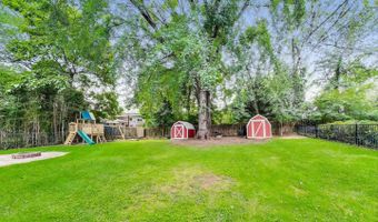 2403 SHERWOOD HALL Ln, Alexandria, VA 22306