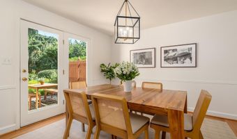 4903 EARLSTON Dr, Bethesda, MD 20816
