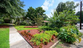 1607 Carroll Dr NW, Atlanta, GA 30318