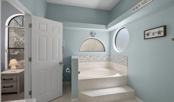 7512 DON GASPAR Dr NE, Albuquerque, NM 87109