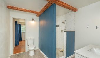 61 Bignon St, Barnwell, SC 29812
