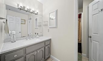 3447 Mountain View Ln, Baneberry, TN 37890
