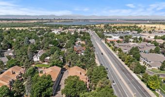 4331 S Billings Cir, Aurora, CO 80015