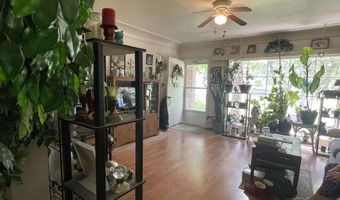 362 SE Main St, Blackfoot, ID 83221