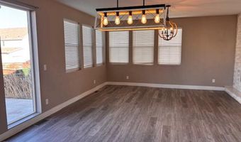 4393 Tanner Peak Trl, Brighton, CO 80601