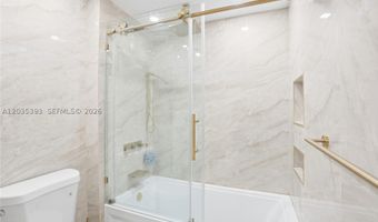 20505 E Country Club Dr 1739, Aventura, FL 33180