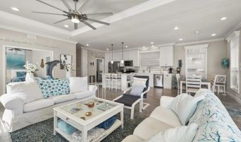 7313 Santa Barbara St 294, Carlsbad, CA 92011