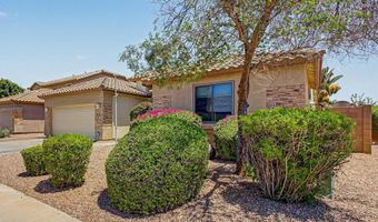 21 N 119TH Ave, Avondale, AZ 85323