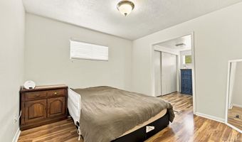 1609 E Beech St, Caldwell, ID 83605