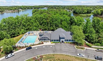 14692 PLEASANT POND Way, Lewes, DE 19958