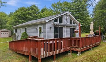 10 Lenape Trl, Albrightsville, PA 18210