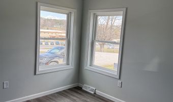 596 S Barre Rd 5, Barre, VT 05641