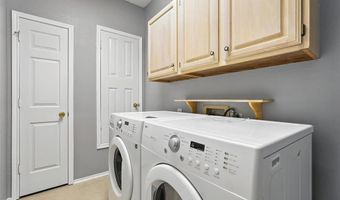 760 Rockefeller Ln, Allen, TX 75002