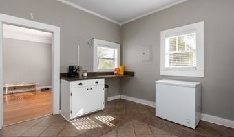 307 1st Ave, Andalusia, AL 36420