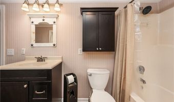 545 Mount Shepherd Rd, Asheboro, NC 27205